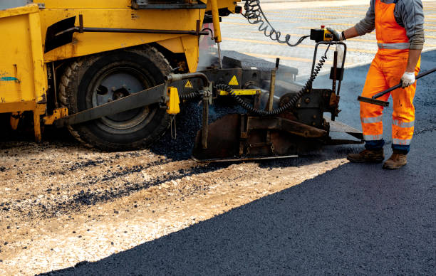 Best Driveway Overlay Services  in Maple Glen, PA