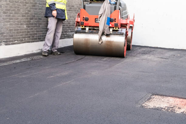 Best Driveway Grading and Leveling  in Maple Glen, PA