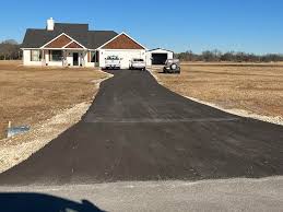 Why Choose Us For All Your Driveway Paving Needs in Maple Glen, PA?